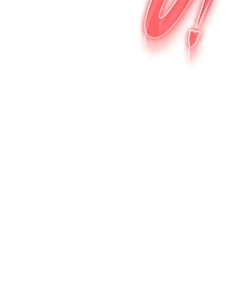 Cuộc Chiến Siêu Nhân Chapter 91 - 155