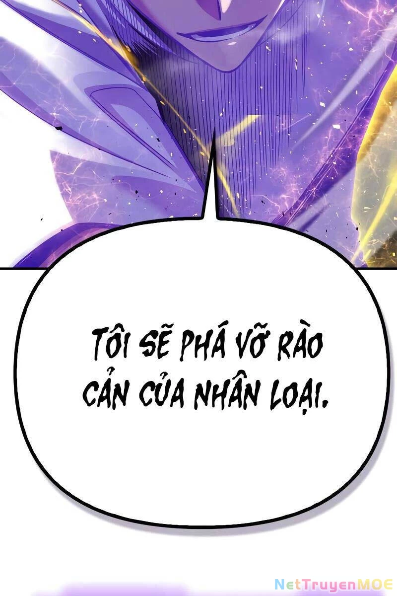 Cuộc Chiến Siêu Nhân Chapter 91 - 157