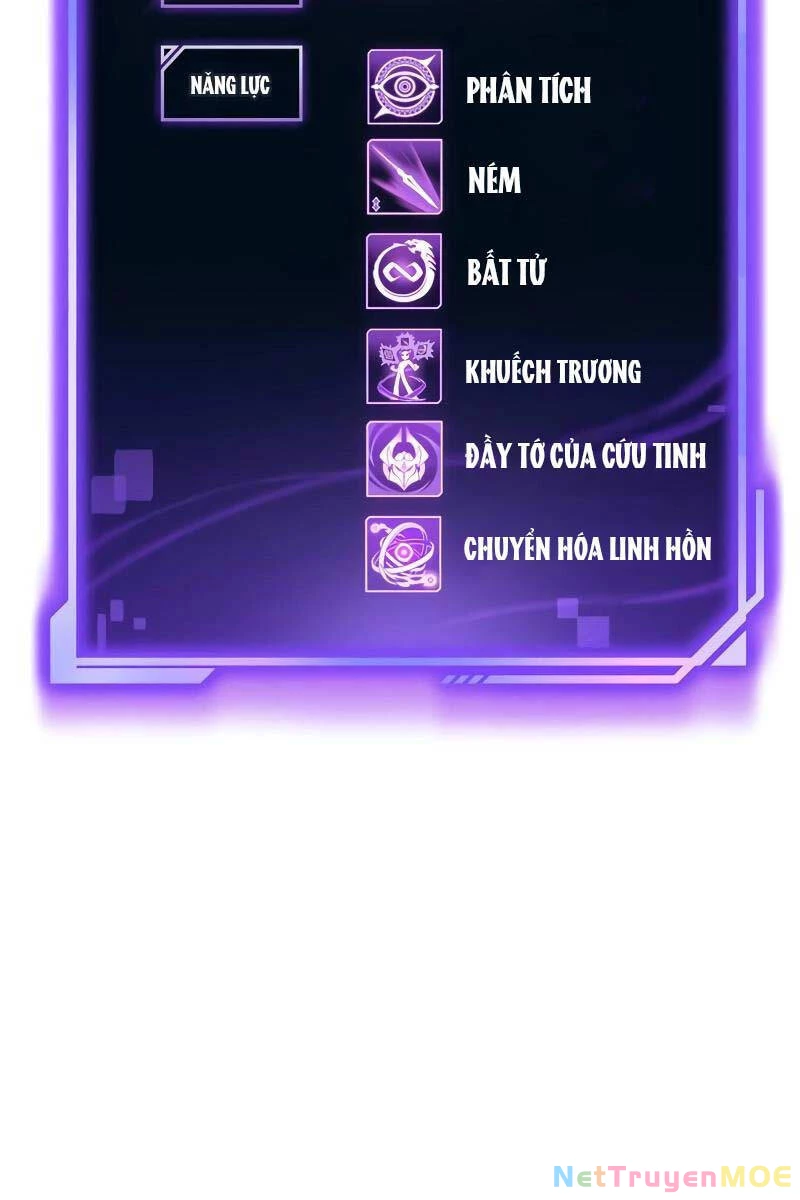 Cuộc Chiến Siêu Nhân Chapter 91 - 159