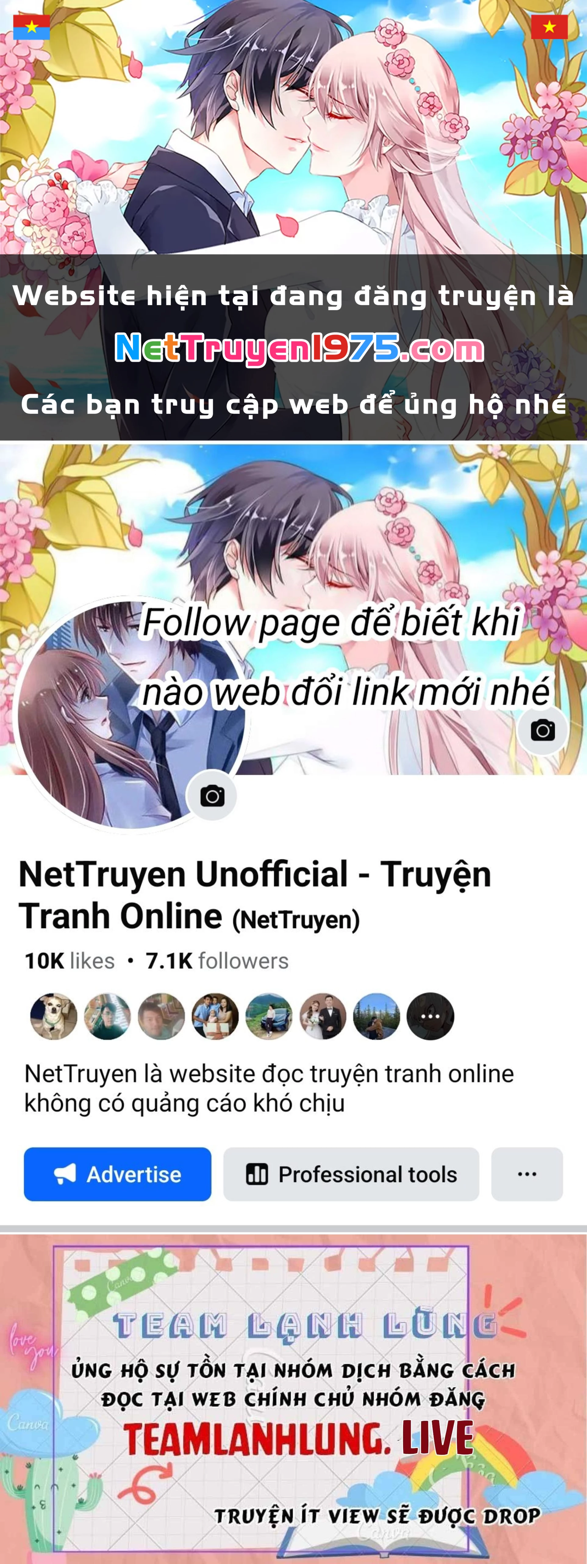 Tôi Cũng Muốn Làm Mợ Út Chapter 12 - 1