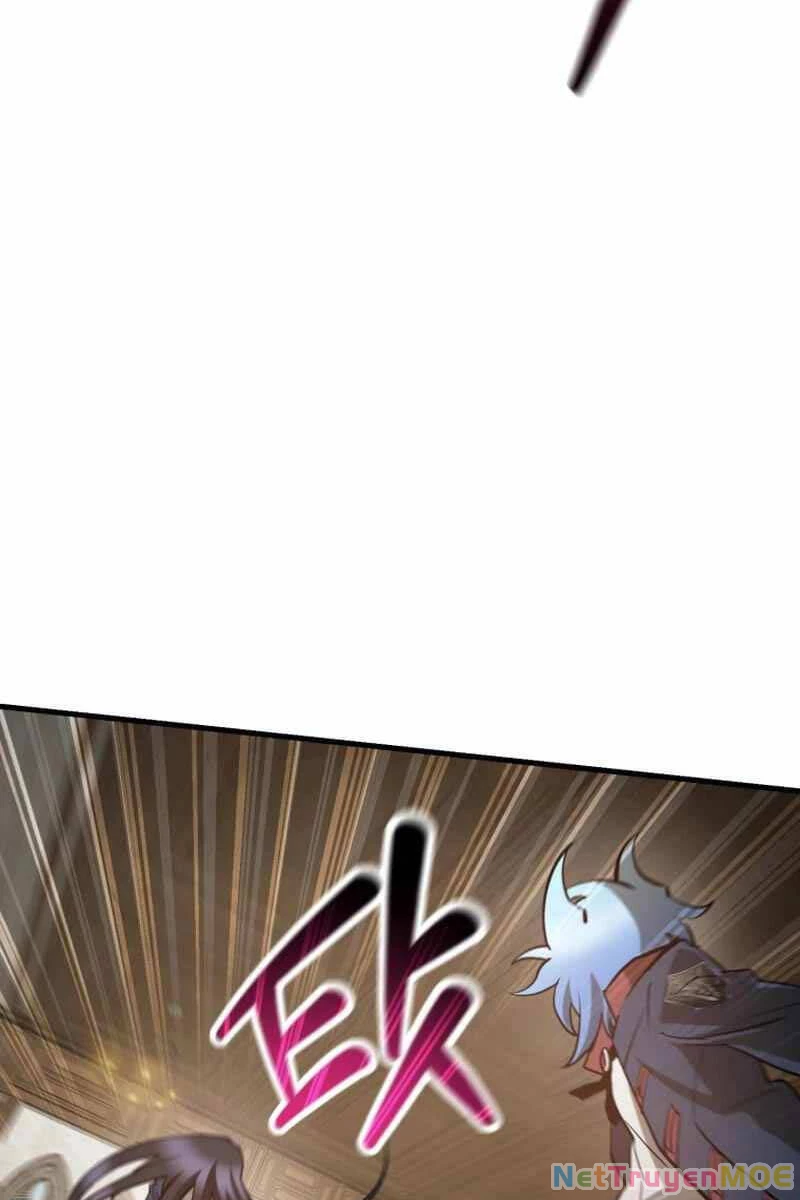 Helmut Đứa Trẻ Bị Ruồng Bỏ Chapter 59 - 16