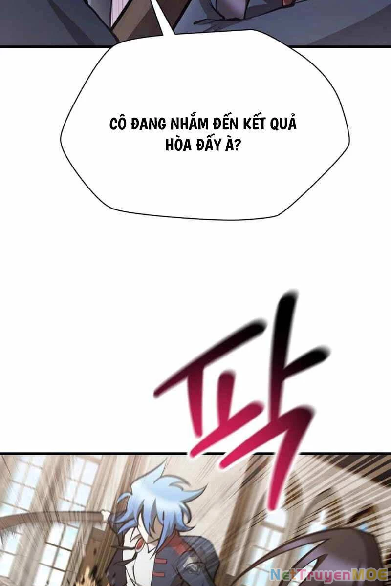Helmut Đứa Trẻ Bị Ruồng Bỏ Chapter 59 - 27