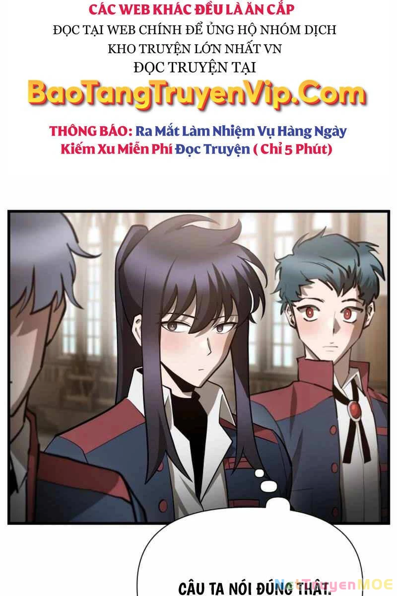 Helmut Đứa Trẻ Bị Ruồng Bỏ Chapter 59 - 35