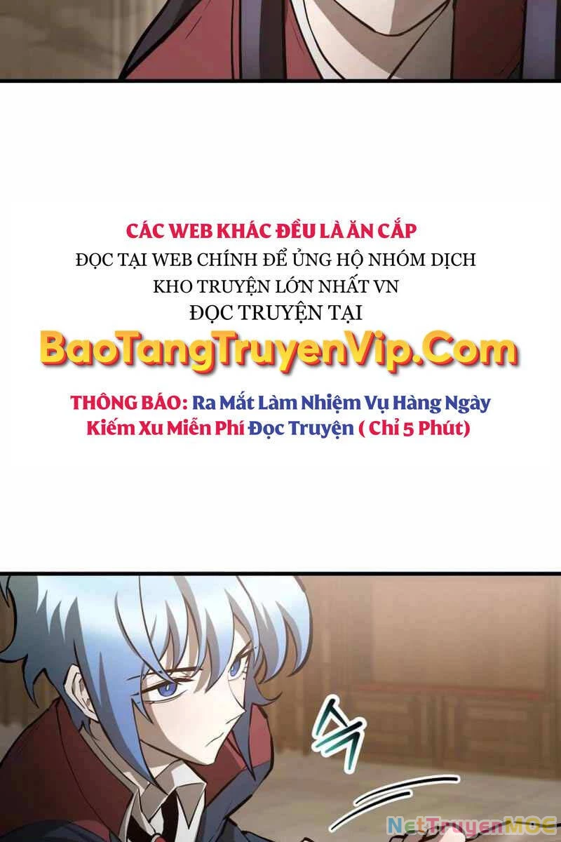 Helmut Đứa Trẻ Bị Ruồng Bỏ Chapter 59 - 44