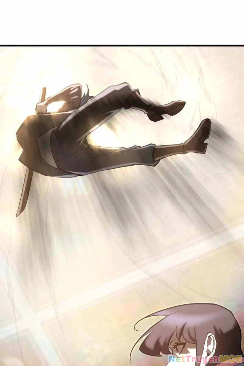 Helmut Đứa Trẻ Bị Ruồng Bỏ Chapter 59 - 61