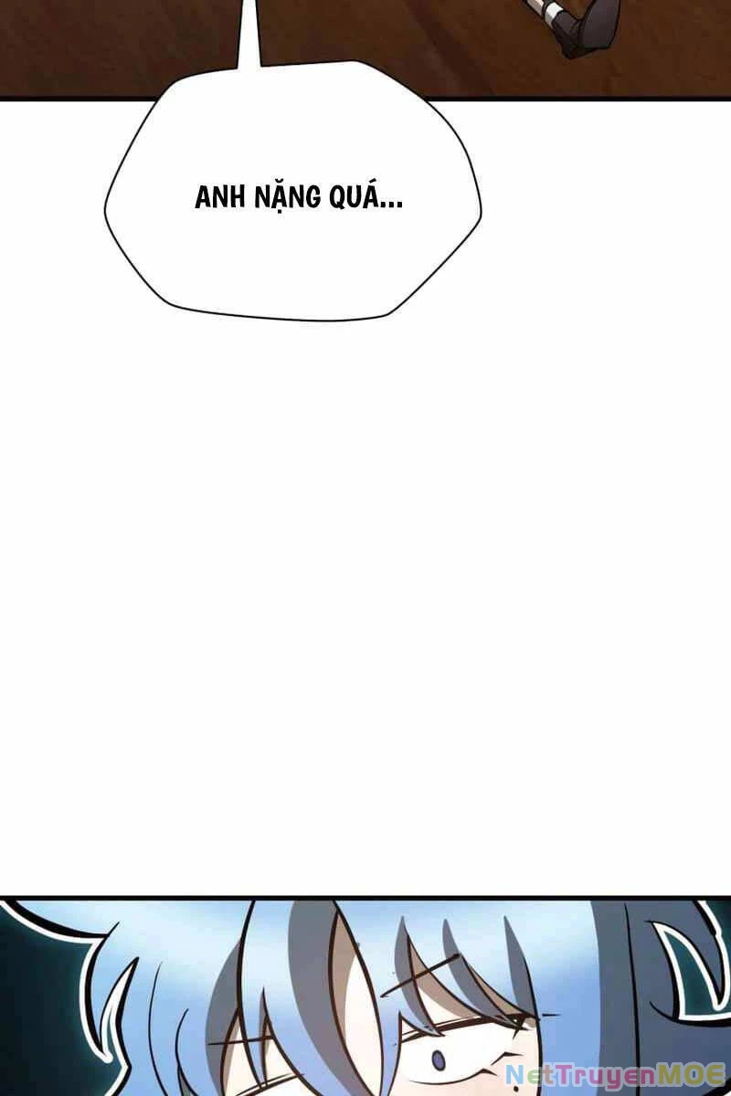 Helmut Đứa Trẻ Bị Ruồng Bỏ Chapter 59 - 79