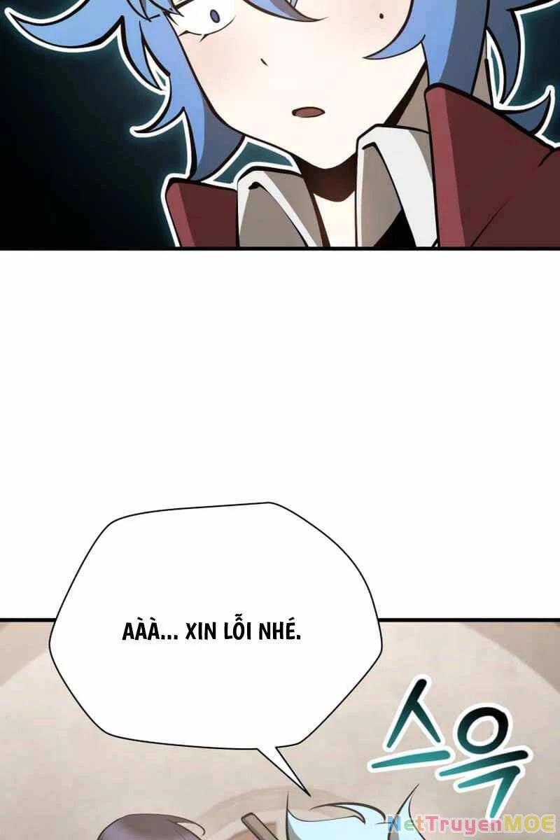Helmut Đứa Trẻ Bị Ruồng Bỏ Chapter 59 - 80