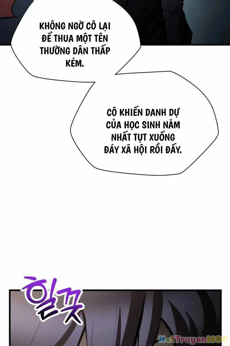 Helmut Đứa Trẻ Bị Ruồng Bỏ Chapter 59 - 96