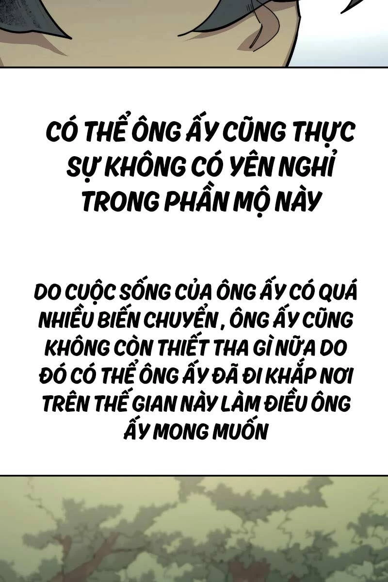 Hoa Sơn Tái Xuất Chapter 113 - 26