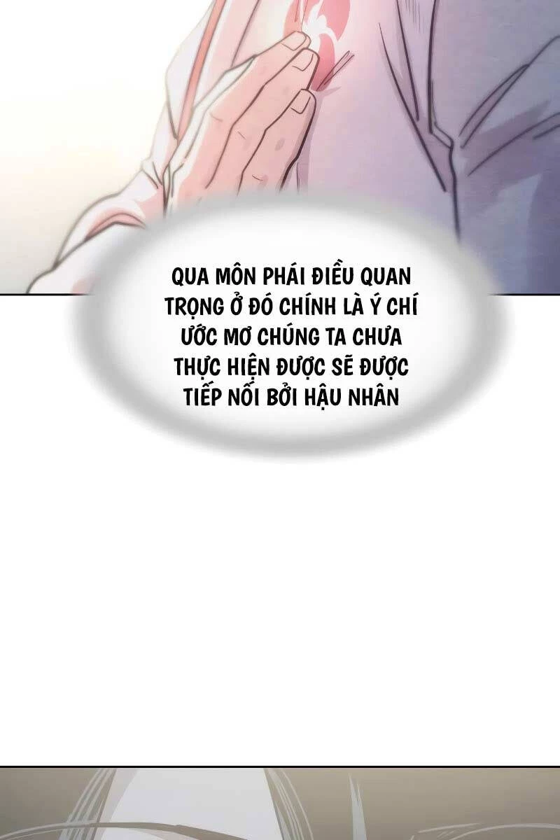 Hoa Sơn Tái Xuất Chapter 113 - 40