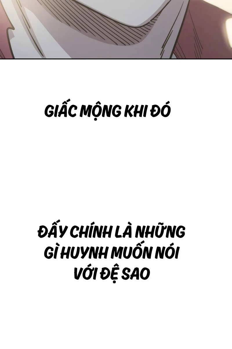 Hoa Sơn Tái Xuất Chapter 113 - 42