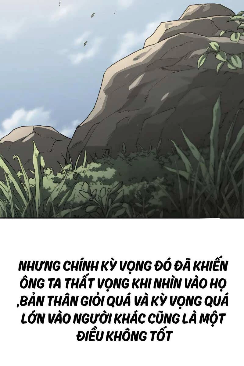 Hoa Sơn Tái Xuất Chapter 113 - 50