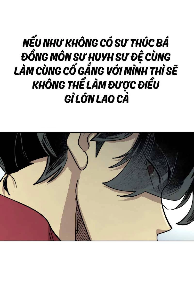 Hoa Sơn Tái Xuất Chapter 113 - 57