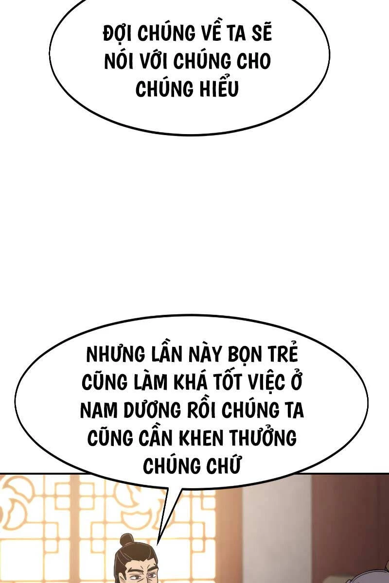 Hoa Sơn Tái Xuất Chapter 113 - 82