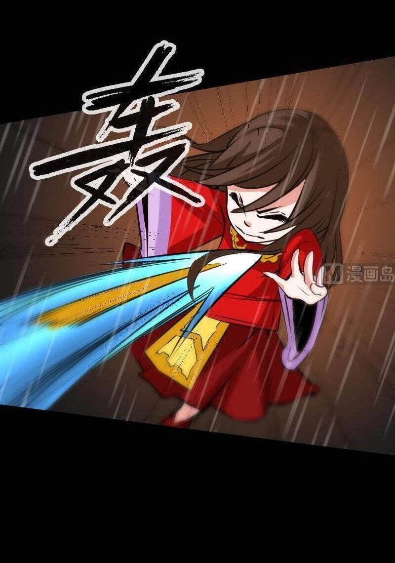 Kiếp Thiên Vận Chapter 103 - 3