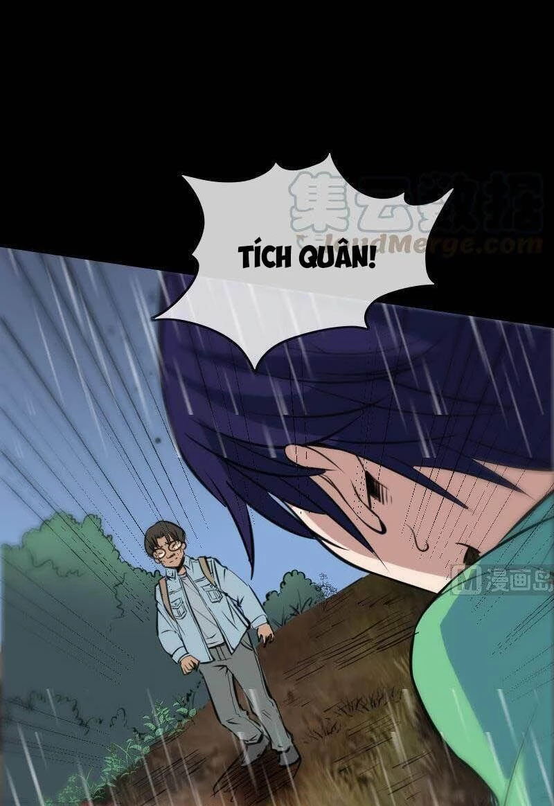 Kiếp Thiên Vận Chapter 103 - 4