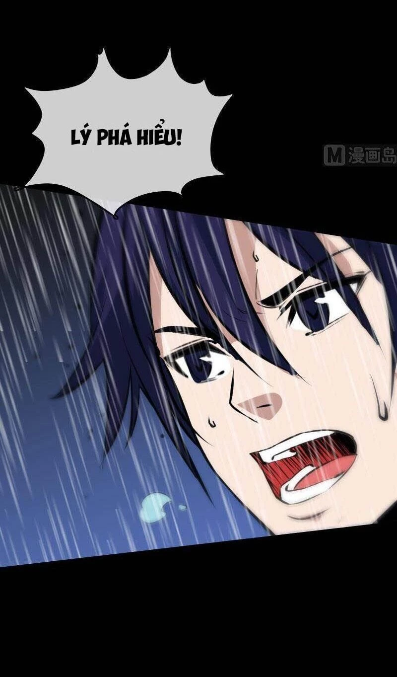 Kiếp Thiên Vận Chapter 103 - 7