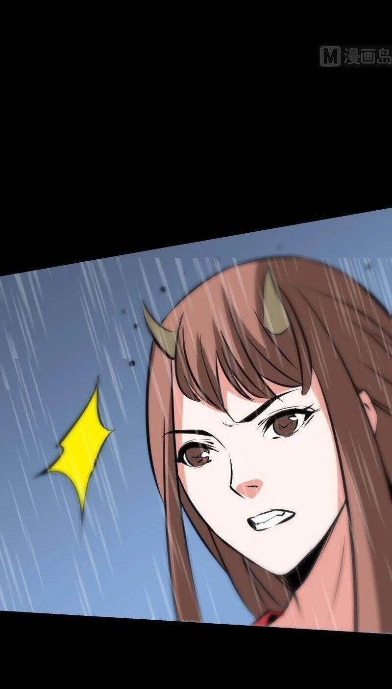 Kiếp Thiên Vận Chapter 103 - 12