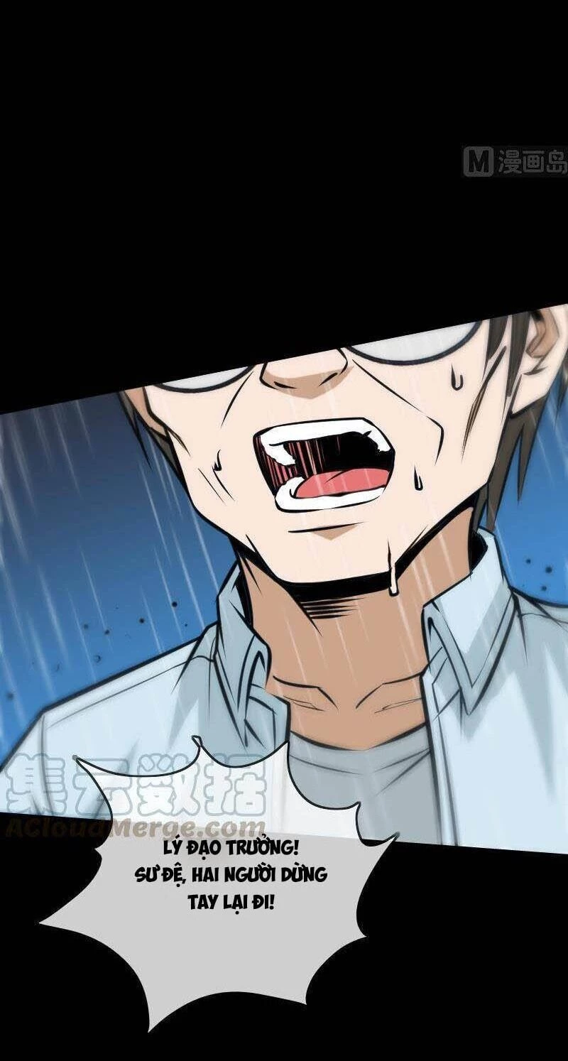 Kiếp Thiên Vận Chapter 103 - 14