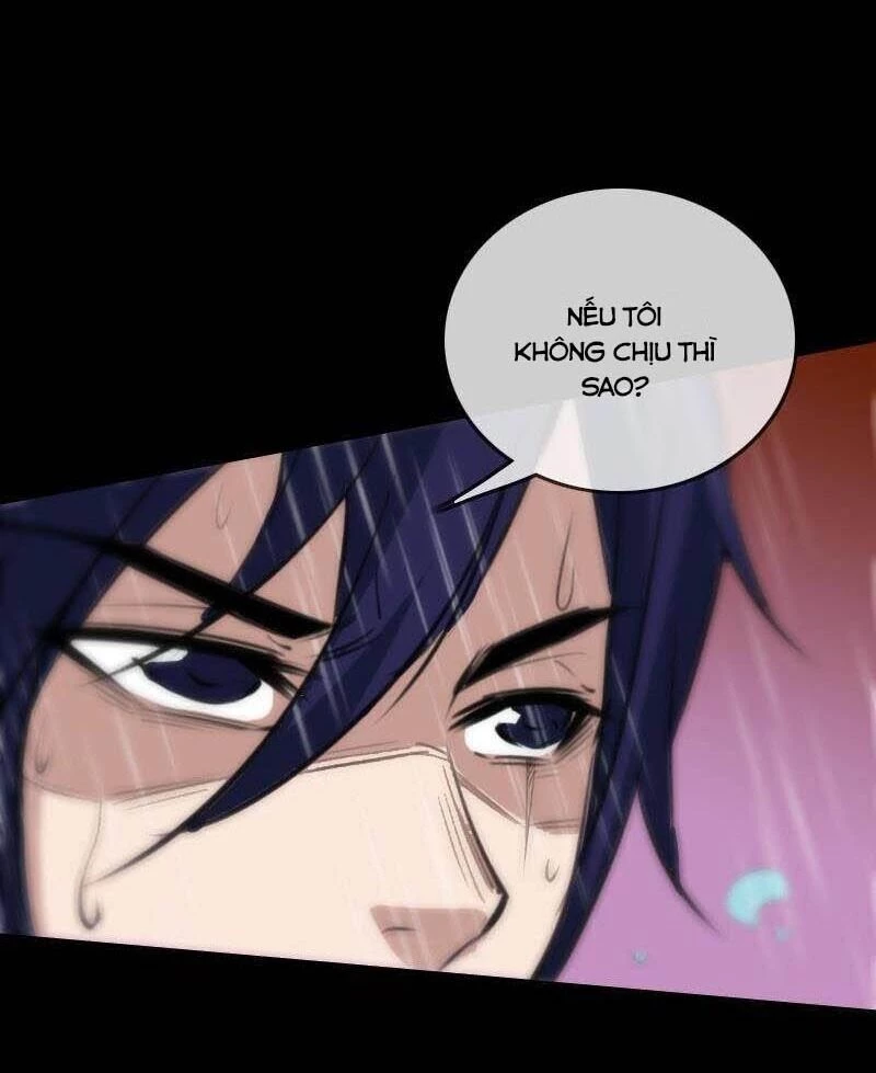 Kiếp Thiên Vận Chapter 103 - 20