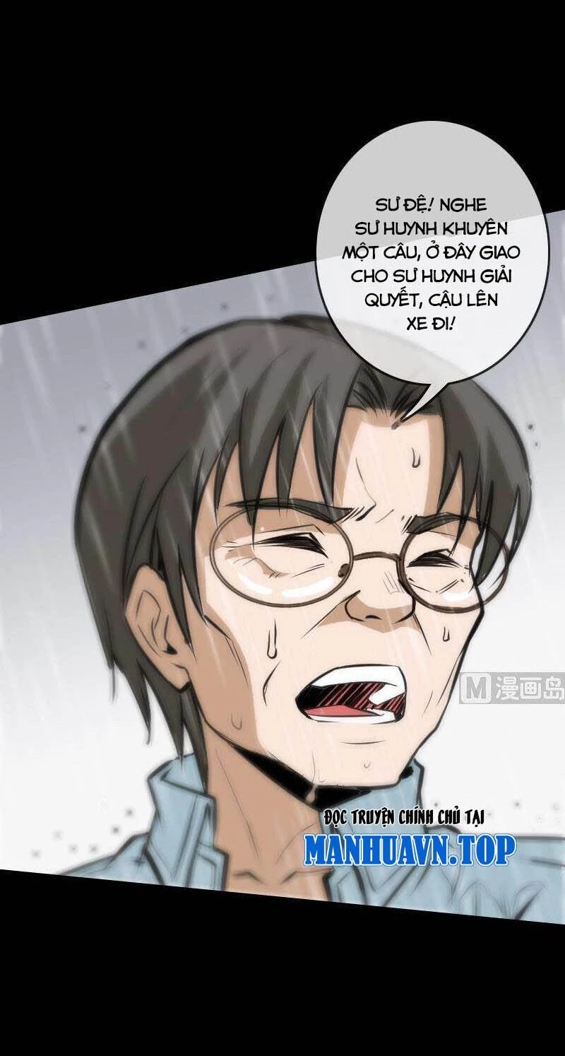 Kiếp Thiên Vận Chapter 103 - 22