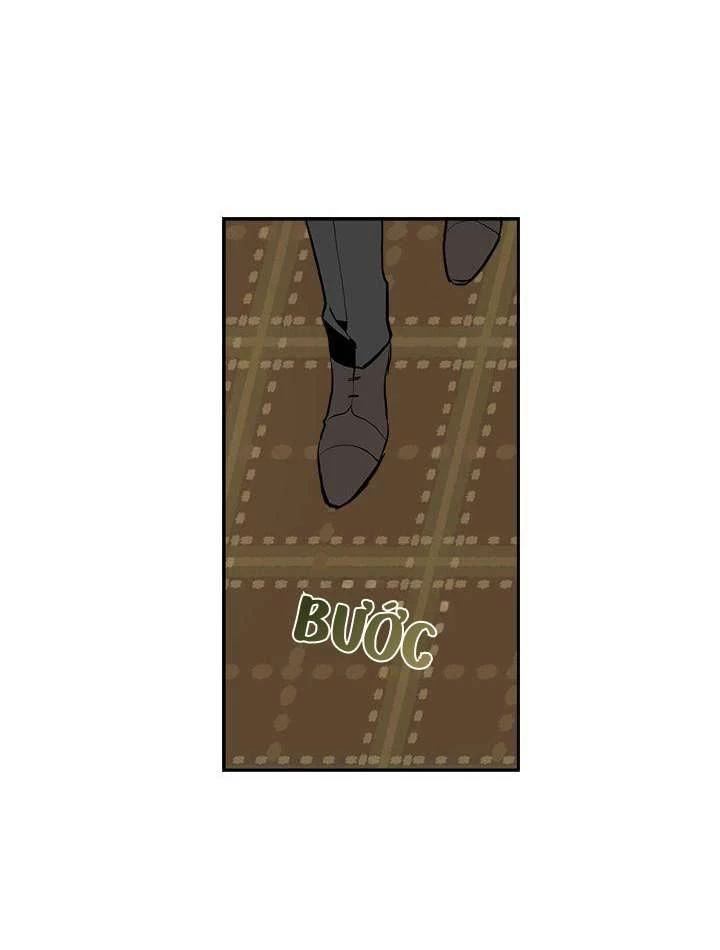 Vị Hôn Thê Khế Ước Của Công Tước Chapter 47 - 3