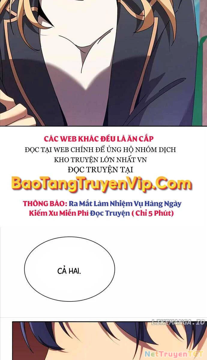 Tử Linh Sư Thiên Tài Của Học Viện Chapter 79 - 23