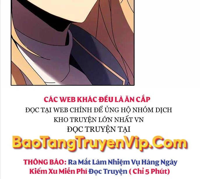 Tử Linh Sư Thiên Tài Của Học Viện Chapter 79 - 56