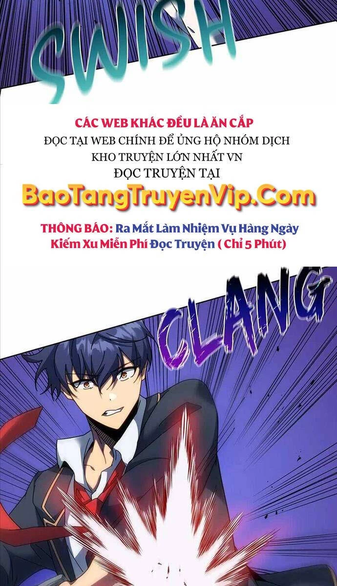 Tử Linh Sư Thiên Tài Của Học Viện Chapter 79 - 67