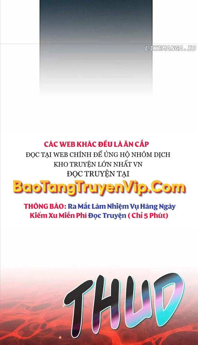 Tử Linh Sư Thiên Tài Của Học Viện Chapter 79 - 72