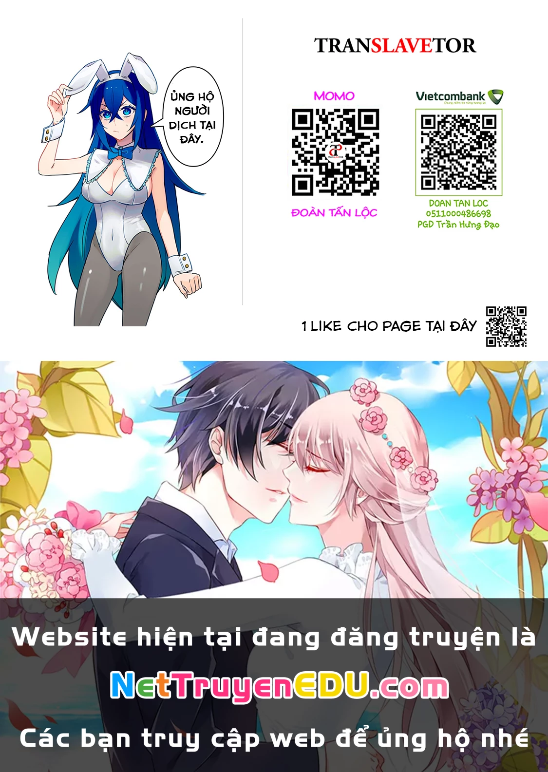 Chỉ biết chế tạo trang bị nguyền rủa, tôi bị đuổi khỏi tổ đội cấp S Chapter 15.1 - Trang 2