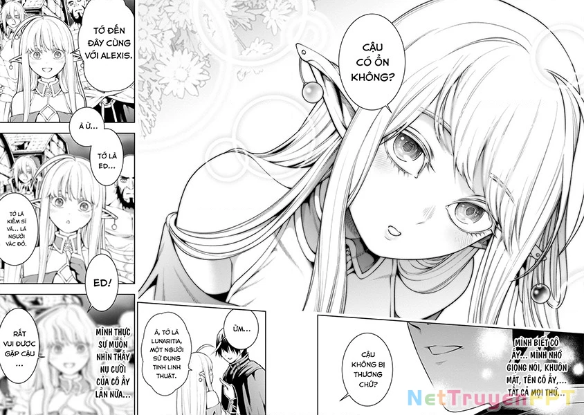 Tsuihousareru Tabi Ni Skill Wo Te Ni Ireta Ore Ga, 100 No Isekai De 2-Shuume Musou Chapter 7 - 31