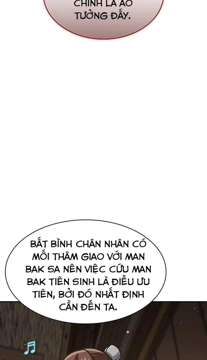 Thiên Qua Thư Khố Đại Công Tử Chapter 67 - 25