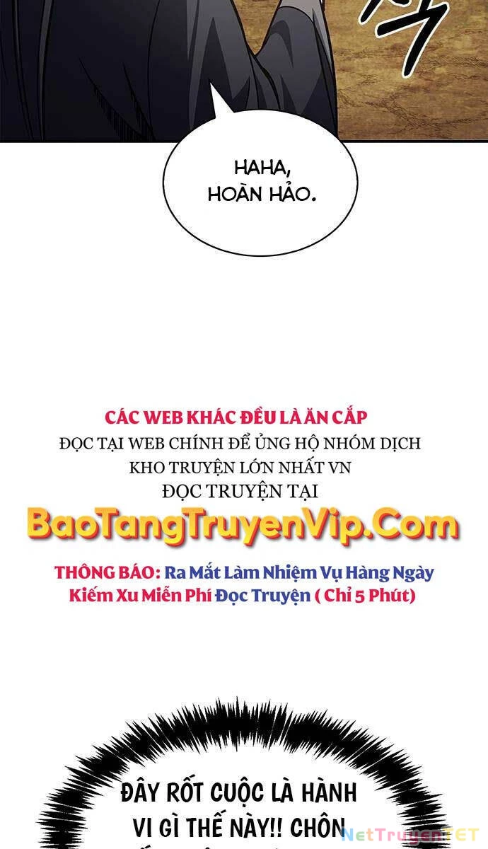 Thiên Qua Thư Khố Đại Công Tử Chapter 67 - 54