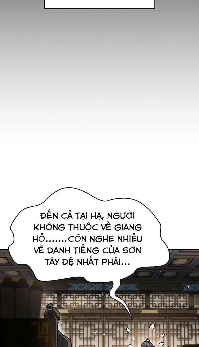 Thiên Qua Thư Khố Đại Công Tử Chapter 67 - 64