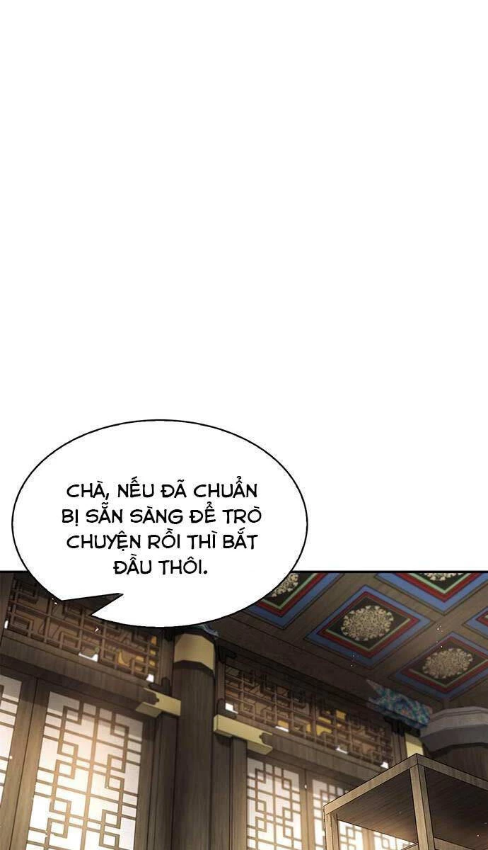 Thiên Qua Thư Khố Đại Công Tử Chapter 67 - 79