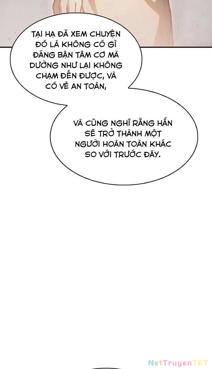 Thiên Qua Thư Khố Đại Công Tử Chapter 67 - 89