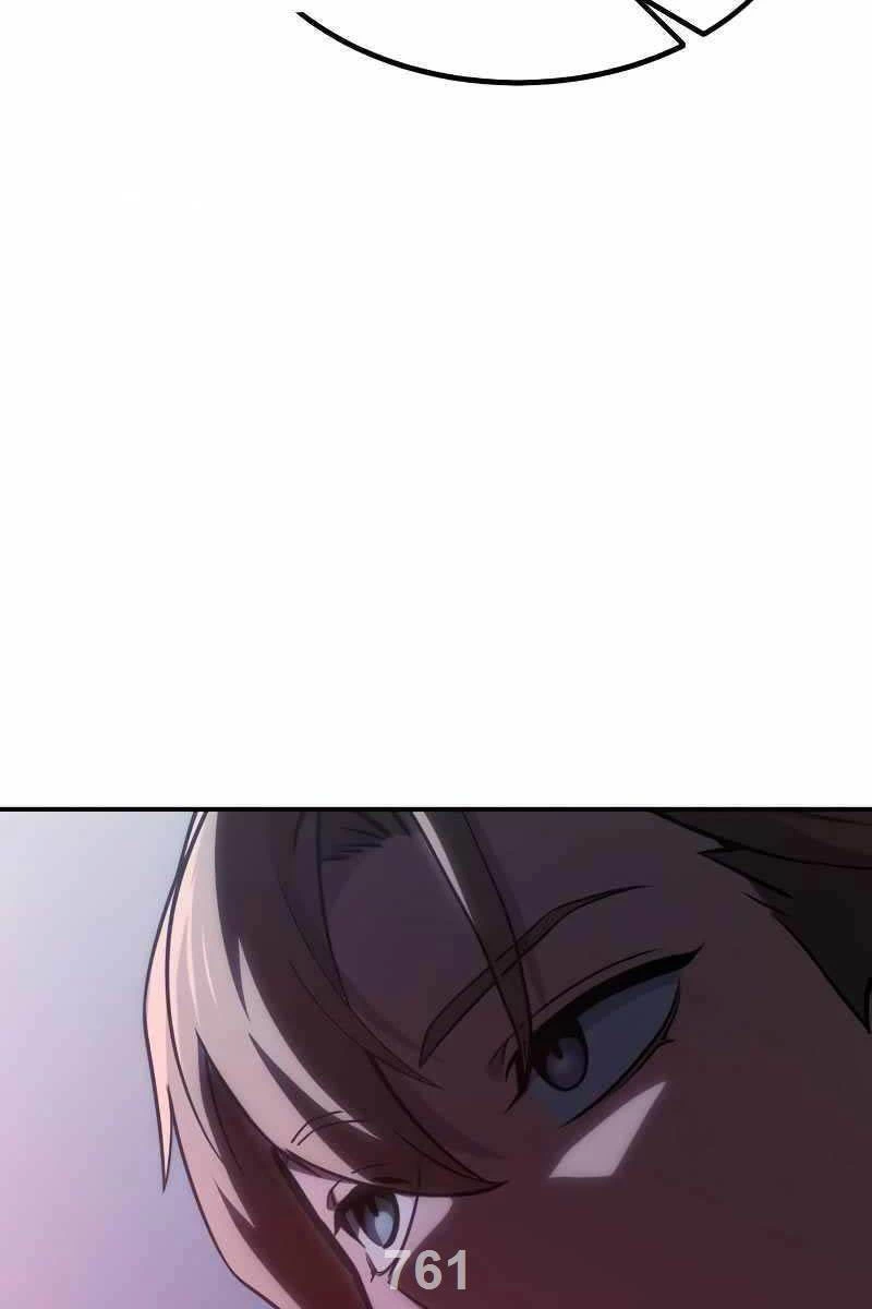 Hướng Dẫn Sinh Tồn Trong Học Viện Chapter 15 - 3