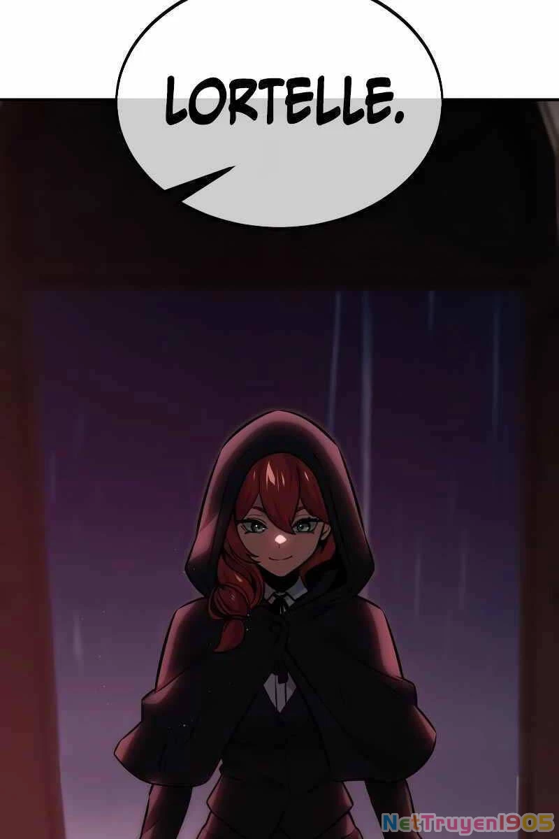 Hướng Dẫn Sinh Tồn Trong Học Viện Chapter 15 - 5