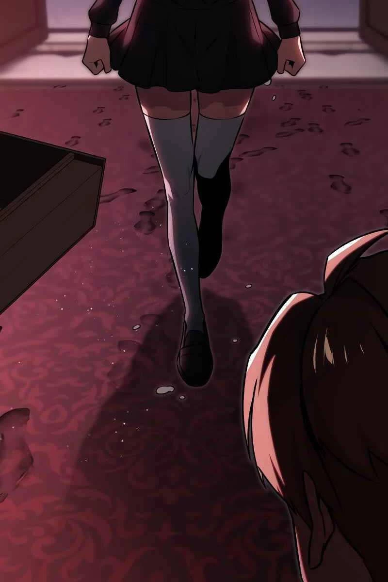 Hướng Dẫn Sinh Tồn Trong Học Viện Chapter 15 - 6