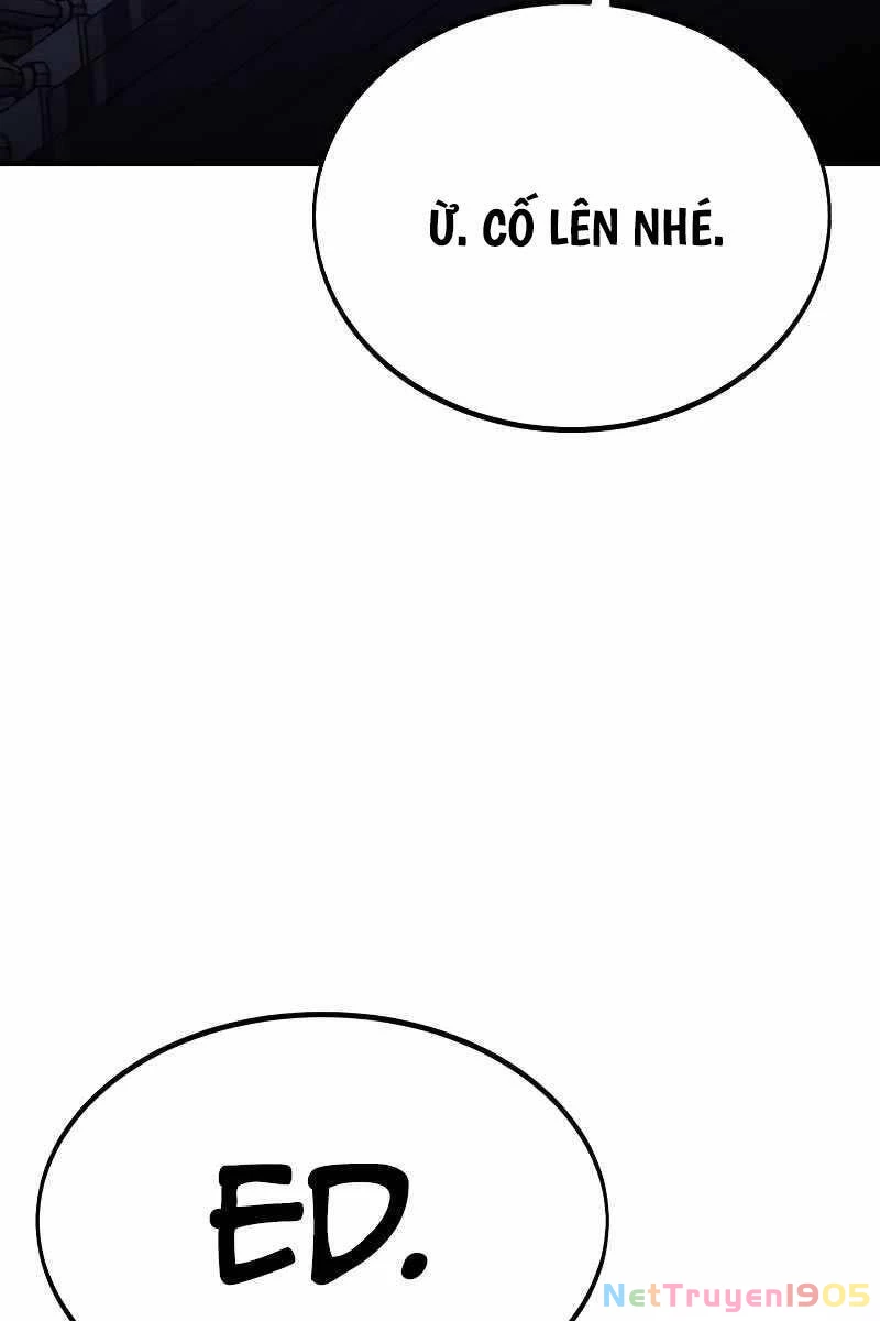 Hướng Dẫn Sinh Tồn Trong Học Viện Chapter 15 - 9