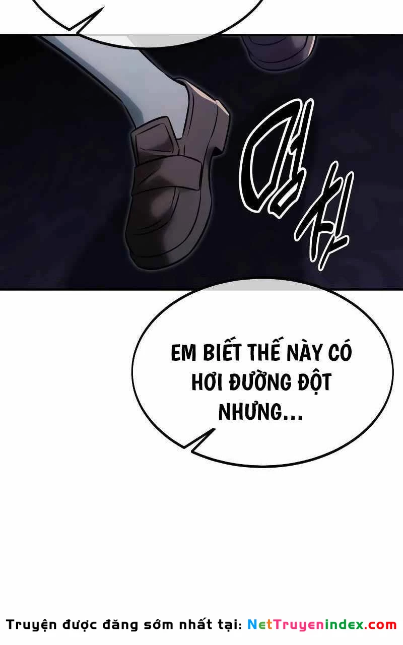 Hướng Dẫn Sinh Tồn Trong Học Viện Chapter 15 - 10