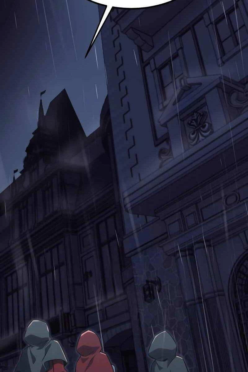 Hướng Dẫn Sinh Tồn Trong Học Viện Chapter 15 - 89