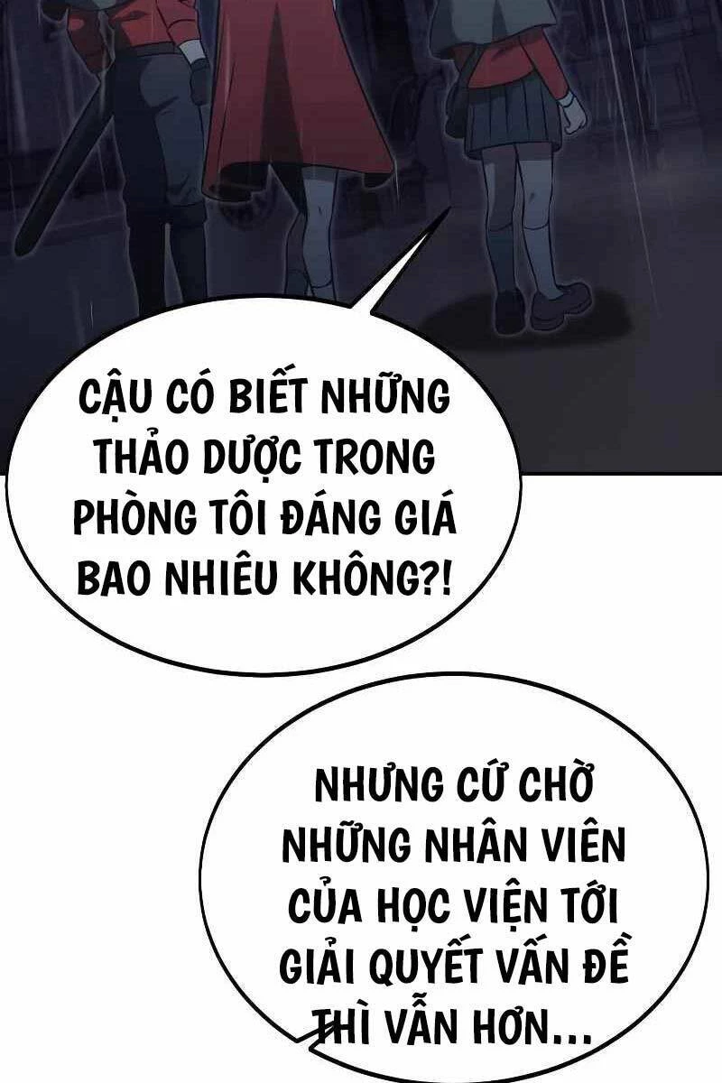 Hướng Dẫn Sinh Tồn Trong Học Viện Chapter 15 - 90