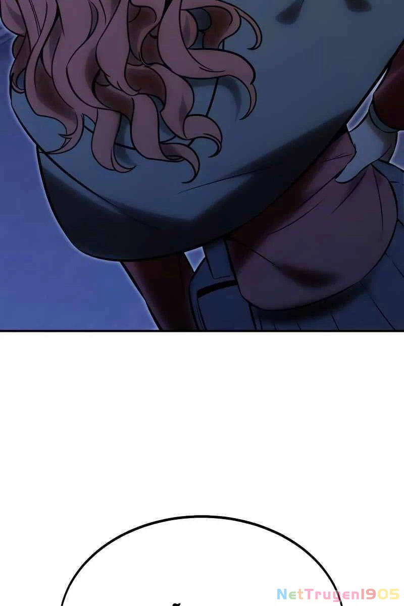 Hướng Dẫn Sinh Tồn Trong Học Viện Chapter 15 - 118
