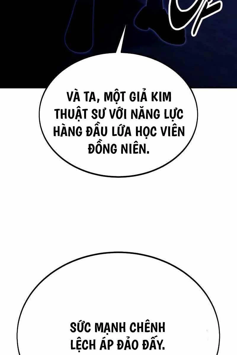 Hướng Dẫn Sinh Tồn Trong Học Viện Chapter 15 - 127