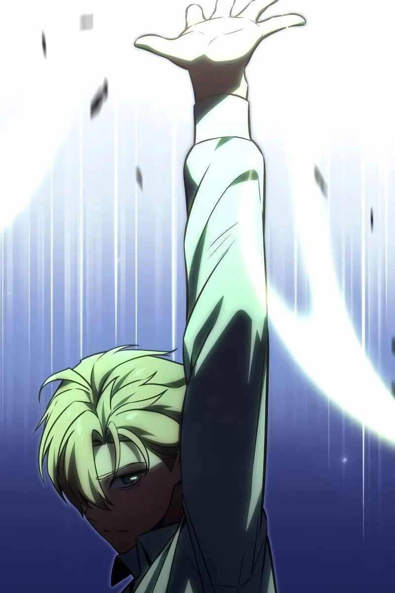 Hướng Dẫn Sinh Tồn Trong Học Viện Chapter 15 - 145