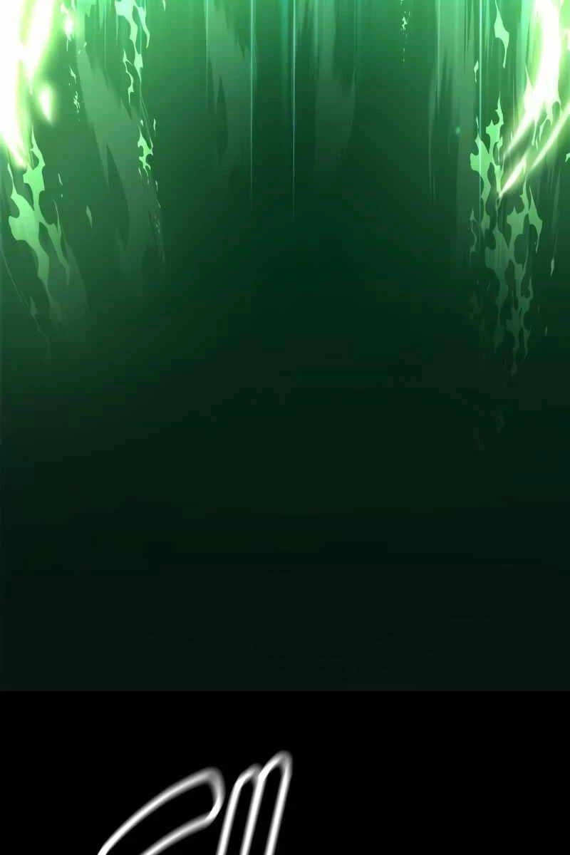 Hướng Dẫn Sinh Tồn Trong Học Viện Chapter 15 - 148