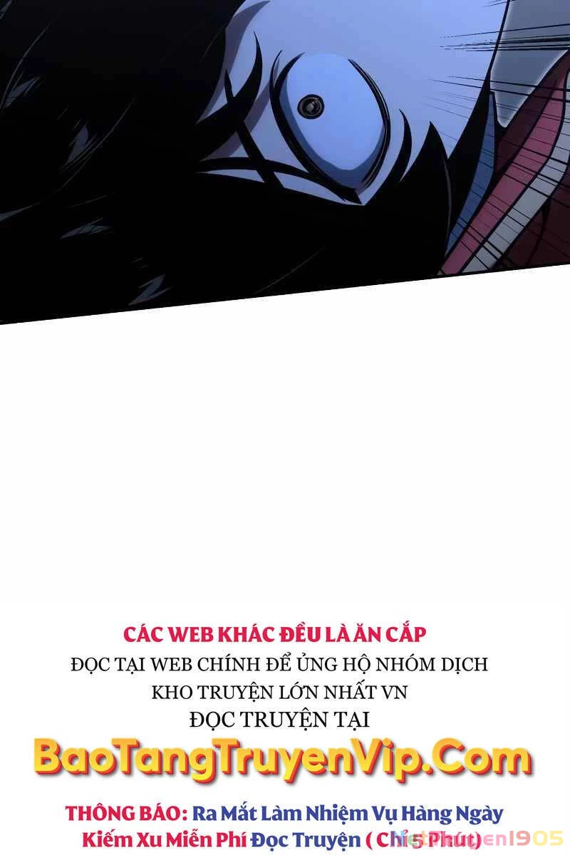 Hướng Dẫn Sinh Tồn Trong Học Viện Chapter 15 - 154