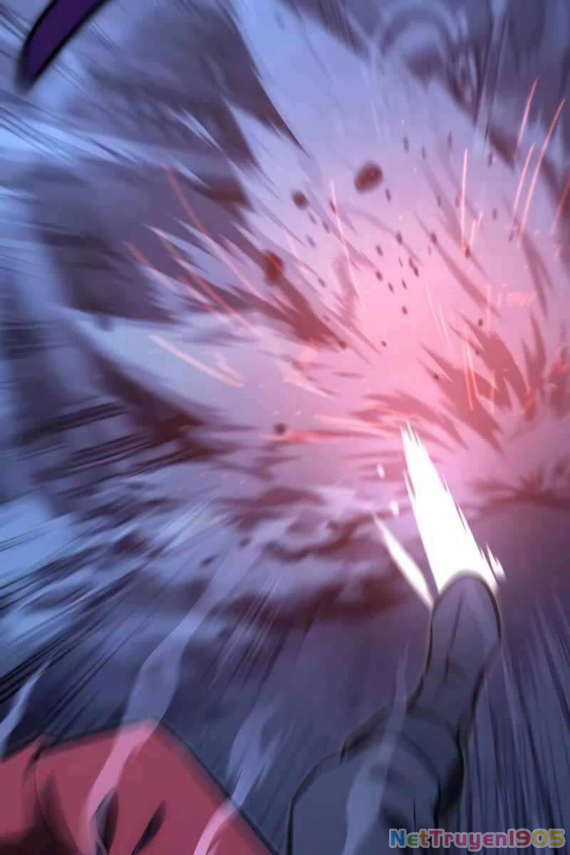 Hướng Dẫn Sinh Tồn Trong Học Viện Chapter 15 - 156